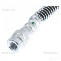 Тормозной шланг TRISCAN V NWF3H 1127167 5710476036407 815029146 - Изображение 3