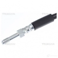 Тормозной шланг TRISCAN 815029138 5709147512401 O ZQF04 1127159 - Изображение 2