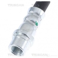 Тормозной шланг TRISCAN 815029138 5709147512401 O ZQF04 1127159 - Изображение 3
