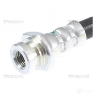 Тормозной шланг TRISCAN 5709147263716 815069204 V61 E963 1128049 - Изображение 2