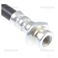 Тормозной шланг TRISCAN 5709147263716 815069204 V61 E963 1128049 - Изображение 3