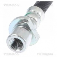 Тормозной шланг TRISCAN AXFI PXV 5709147506349 815040129 1127357 - Изображение 2