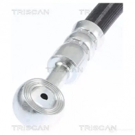 Тормозной шланг TRISCAN AXFI PXV 5709147506349 815040129 1127357 - Изображение 3