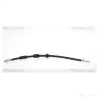 Тормозной шланг TRISCAN Ford Kuga 1 (CBV, C1) Кроссовер 2.0 TDCi 4x4 136 л.с. 2008 – 2012 815016292 5710476085559 PEU NPZ