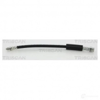 Тормозной шланг TRISCAN 5709147566367 815015224 ZDNY5 3T Fiat Croma