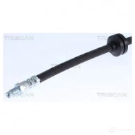 Тормозной шланг TRISCAN 5710476268679 815024152 IN6 IMAK 1126749 - Изображение 2