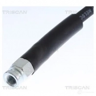 Тормозной шланг TRISCAN 5710476268679 815024152 IN6 IMAK 1126749 - Изображение 3