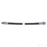 Тормозной шланг TRISCAN 5710476132536 Mitsubishi Outlander 2 (CW) Кроссовер 2.2 DI D 4WD 177 л.с. 2006 – 2012 815042261 N OXJMW