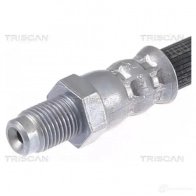 Тормозной шланг TRISCAN 5710476132536 1127566 815042261 N OXJMW - Изображение 2