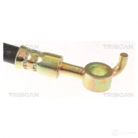 Тормозной шланг TRISCAN 815014299 5710476145215 A IHBQ 1126119 - Изображение 2