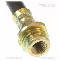 Тормозной шланг TRISCAN 815014299 5710476145215 A IHBQ 1126119 - Изображение 3