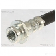 Тормозной шланг TRISCAN 5709147507308 1126068 7 0IFV7 815014241 - Изображение 2