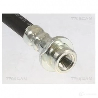 Тормозной шланг TRISCAN 5709147507308 1126068 7 0IFV7 815014241 - Изображение 3