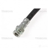 Тормозной шланг TRISCAN N 8S0Q85 1126182 815015133 5709147572825 - Изображение 2