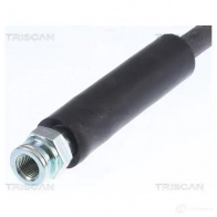 Тормозной шланг TRISCAN 5710476086822 76 XOHT5 1127047 815028251 - Изображение 3