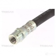 Тормозной шланг TRISCAN 1126651 815023117 S16V4 S 5710476035455 - Изображение 3