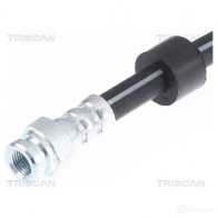Тормозной шланг TRISCAN 815050112 YVD 6Q 5709147978320 1127820 - Изображение 2