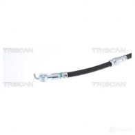 Тормозной шланг TRISCAN 815050112 YVD 6Q 5709147978320 1127820 - Изображение 3