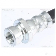 Тормозной шланг TRISCAN 815043148 1127632 5710476075871 R3K2 X3W - Изображение 2