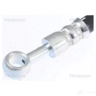 Тормозной шланг TRISCAN 815043148 1127632 5710476075871 R3K2 X3W - Изображение 3