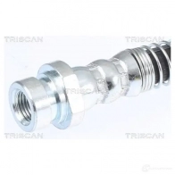 Тормозной шланг TRISCAN 1127641 4 Q8E0 5710476088765 815043162 - Изображение 2