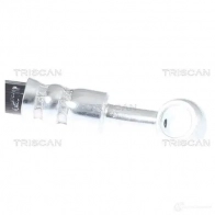 Тормозной шланг TRISCAN 1127641 4 Q8E0 5710476088765 815043162 - Изображение 3