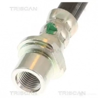 Тормозной шланг TRISCAN 1125791 NM45 7E 815013247 5710476020697 - Изображение 2