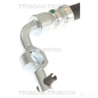 Тормозной шланг TRISCAN 1125791 NM45 7E 815013247 5710476020697 - Изображение 3