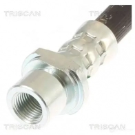 Тормозной шланг TRISCAN 815013343 N23S9 A 5710476083739 1125874 - Изображение 2