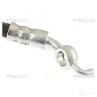Тормозной шланг TRISCAN 815013343 N23S9 A 5710476083739 1125874 - Изображение 3