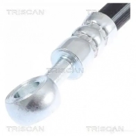 Тормозной шланг TRISCAN 815040130 1127358 5709147506356 SBQG 1RH - Изображение 2
