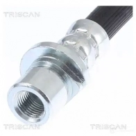 Тормозной шланг TRISCAN 815040130 1127358 5709147506356 SBQG 1RH - Изображение 3