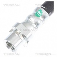 Тормозной шланг TRISCAN 1125580 SMQKT OV 815011110 5709147565445 - Изображение 2