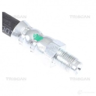 Тормозной шланг TRISCAN 1125580 SMQKT OV 815011110 5709147565445 - Изображение 3