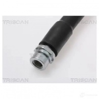 Тормозной шланг TRISCAN 1126373 5710476035370 AN J2S 815016242 - Изображение 2