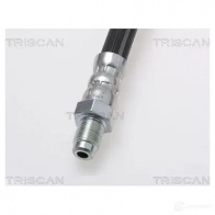 Тормозной шланг TRISCAN 1126373 5710476035370 AN J2S 815016242 - Изображение 3