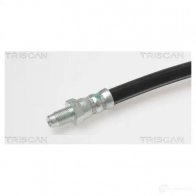 Тормозной шланг TRISCAN 815010121 5710476035646 1125524 2K55 X - Изображение 2