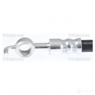 Тормозной шланг TRISCAN 815027217 5710476126825 1126952 9 7E63UE - Изображение 2