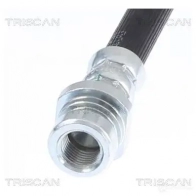 Тормозной шланг TRISCAN 815027217 5710476126825 1126952 9 7E63UE - Изображение 3