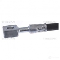 Тормозной шланг TRISCAN 815024125 KVU IF 1126732 5709147980279 - Изображение 2