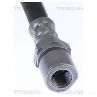 Тормозной шланг TRISCAN 815024125 KVU IF 1126732 5709147980279 - Изображение 3