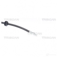 Тормозной шланг TRISCAN O NNRY 1125581 815011111 5709147565452 - Изображение 3
