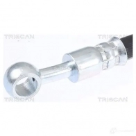Тормозной шланг TRISCAN 5710476075888 1127631 BW Q5XML 815043146 - Изображение 2