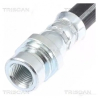 Тормозной шланг TRISCAN 5710476075888 1127631 BW Q5XML 815043146 - Изображение 3