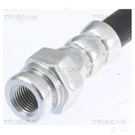 Тормозной шланг TRISCAN 56K GCK 1127859 5710476084644 815050222 - Изображение 2