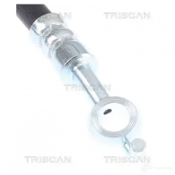 Тормозной шланг TRISCAN 56K GCK 1127859 5710476084644 815050222 - Изображение 3