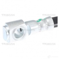 Тормозной шланг TRISCAN 815024118 1126726 5709147038802 MIET 4 - Изображение 2