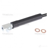 Тормозной шланг TRISCAN 815024118 1126726 5709147038802 MIET 4 - Изображение 3