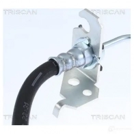 Тормозной шланг TRISCAN 815024118 1126726 5709147038802 MIET 4 - Изображение 4