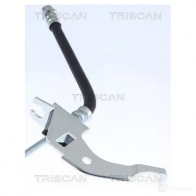 Тормозной шланг TRISCAN 815024118 1126726 5709147038802 MIET 4 - Изображение 5